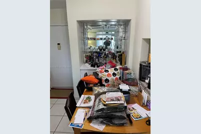 15888 SW 95th Ave #308, Miami, FL 33157 - Photo 21