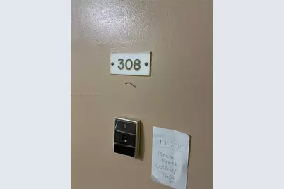 15888 SW 95th Ave #308, Miami, FL 33157 - Photo 3