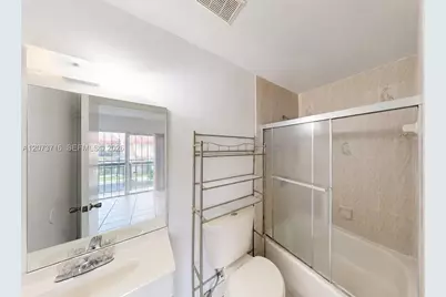 6415 SW 129th Pl #2403, Miami, FL 33183 - Photo 15