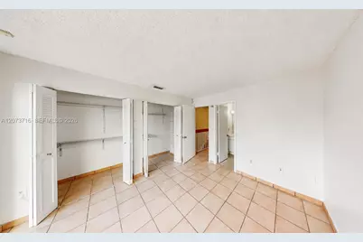 6415 SW 129th Pl #2403, Miami, FL 33183 - Photo 13