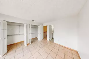6415 SW 129th Pl, Miami, FL 33183 - Photo 13