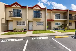 6415 SW 129th Pl, Miami, FL 33183 - Photo 1