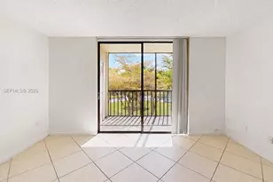 8420 SW 133rd Avenue Rd, Miami, FL 33183 - Photo 1