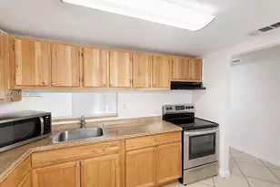 8420 SW 133rd Avenue Rd, Miami, FL 33183 - Photo 3