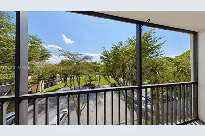 8420 SW 133rd Ave Rd #424, Miami, FL 33183 - Photo 23