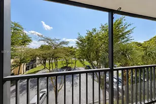 8420 SW 133rd Avenue Rd, Miami, FL 33183 - Photo 23