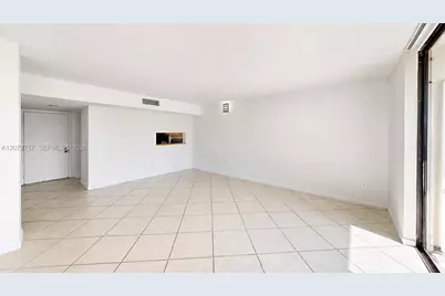 8420 SW 133rd Ave Rd #424, Miami, FL 33183 - Photo 9