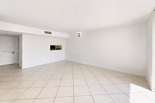 8420 SW 133rd Avenue Rd, Miami, FL 33183 - Photo 9