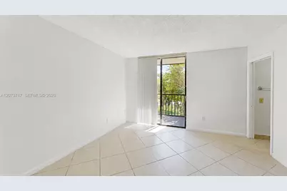8420 SW 133rd Ave Rd #424, Miami, FL 33183 - Photo 17