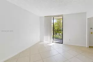 8420 SW 133rd Avenue Rd, Miami, FL 33183 - Photo 17