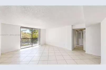 8420 SW 133rd Ave Rd #424, Miami, FL 33183 - Photo 7