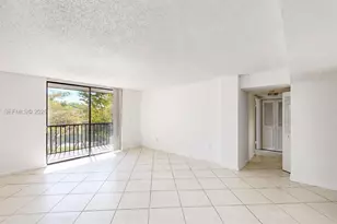 8420 SW 133rd Avenue Rd, Miami, FL 33183 - Photo 7