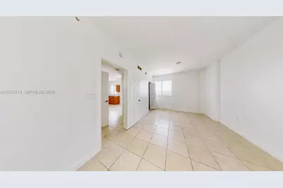 115 SW 42nd Ave #501, Miami, FL 33134 - Photo 13