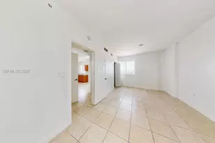 115 SW 42nd Ave, Miami, FL 33134 - Photo 13