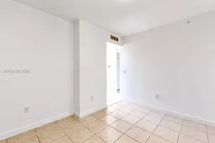 115 SW 42nd Ave, Miami, FL 33134 - Photo 3
