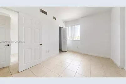 115 SW 42nd Ave #501, Miami, FL 33134 - Photo 11