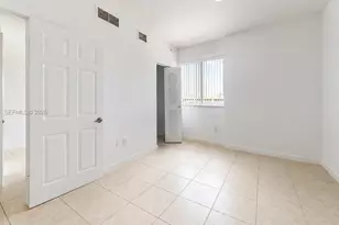 115 SW 42nd Ave, Miami, FL 33134 - Photo 11