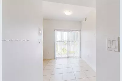 115 SW 42nd Ave #501, Miami, FL 33134 - Photo 5
