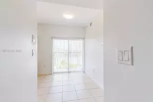 115 SW 42nd Ave, Miami, FL 33134 - Photo 5