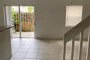 2357 SE 23rd Dr, Homestead, FL 33035 - Photo 5