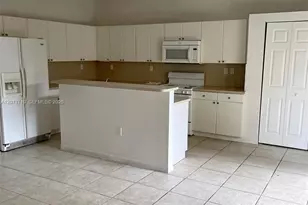 2357 SE 23rd Dr, Homestead, FL 33035 - Photo 3