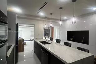 464 Minola Dr, Miami Springs, FL 33166 - Photo 7