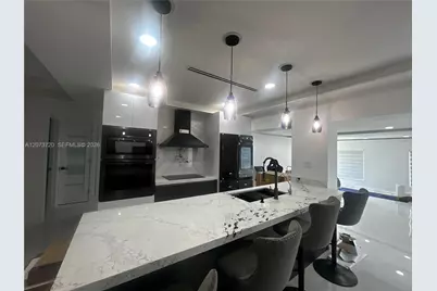 464 Minola Dr, Miami Springs, FL 33166 - Photo 9