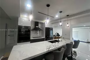 464 Minola Dr, Miami Springs, FL 33166 - Photo 9