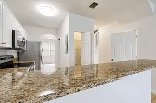 2929 SE 2nd St, Homestead, FL 33033 - Photo 9