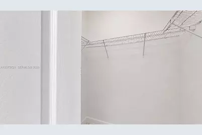 2929 SE 2nd St #7, Homestead, FL 33033 - Photo 13
