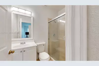 2929 SE 2nd St #7, Homestead, FL 33033 - Photo 15