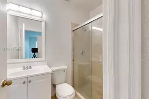 2929 SE 2nd St, Homestead, FL 33033 - Photo 15