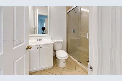 2929 SE 2nd St #7, Homestead, FL 33033 - Photo 19