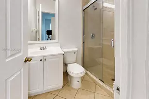 2929 SE 2nd St, Homestead, FL 33033 - Photo 19