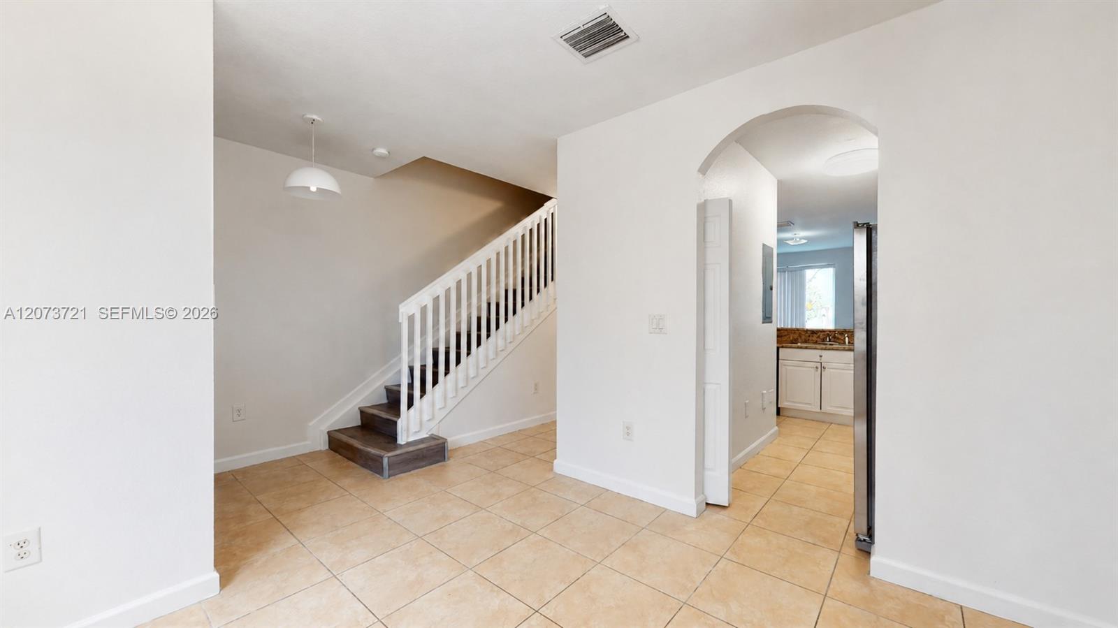 2929 SE 2nd St #7 - 2929 SE 2nd St #7, Homestead, FL 33033 Luxury Property | Jose Angel Pina