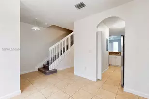 2929 SE 2nd St, Homestead, FL 33033 - Photo 1