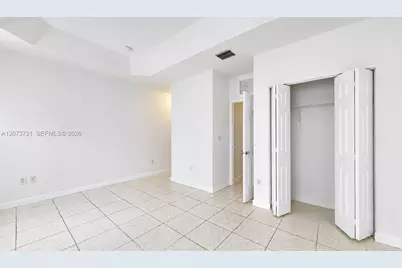 2929 SE 2nd St #7, Homestead, FL 33033 - Photo 11