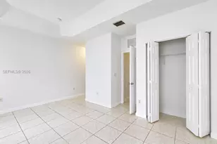 2929 SE 2nd St, Homestead, FL 33033 - Photo 11