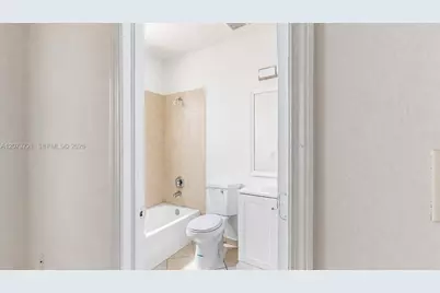 2929 SE 2nd St #7, Homestead, FL 33033 - Photo 17