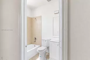2929 SE 2nd St, Homestead, FL 33033 - Photo 17