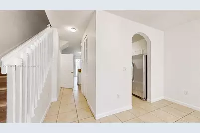 2929 SE 2nd St #7, Homestead, FL 33033 - Photo 3