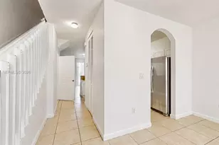2929 SE 2nd St, Homestead, FL 33033 - Photo 3