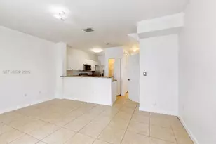 2929 SE 2nd St, Homestead, FL 33033 - Photo 7