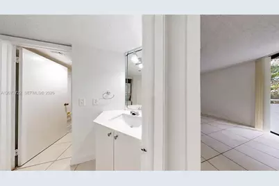 8275 SW 152nd Ave #D-209, Miami, FL 33193 - Photo 9