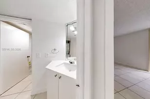 8275 SW 152nd Ave, Miami, FL 33193 - Photo 9