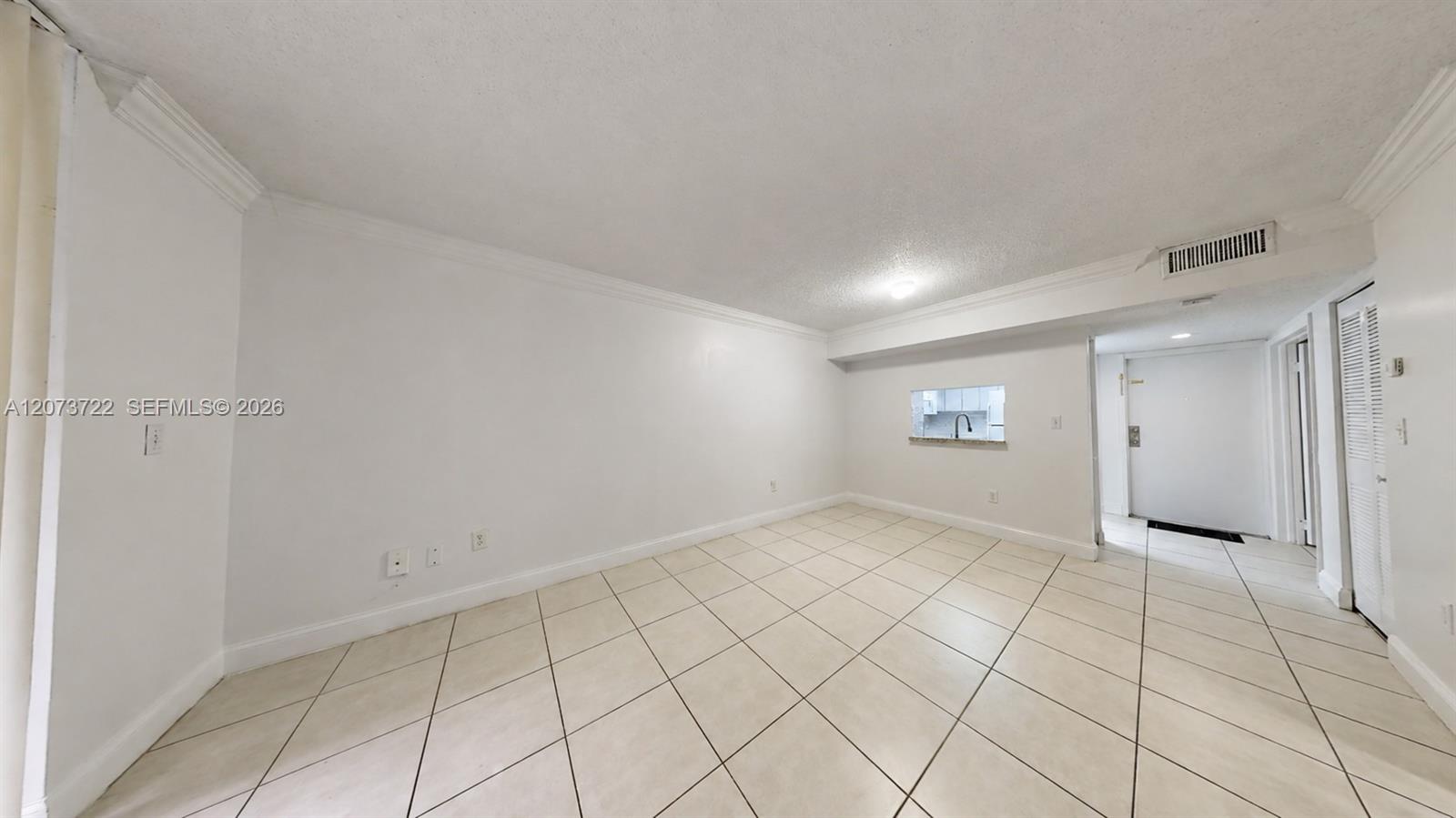 8275 SW 152nd Ave #D-209 - 8275 SW 152nd Ave #D-209, Miami, FL 33193 Luxury Property | Jose Angel Pina