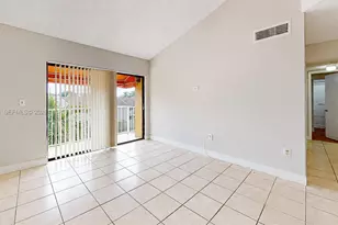 15600 SW 80th St, Miami, FL 33193 - Photo 1