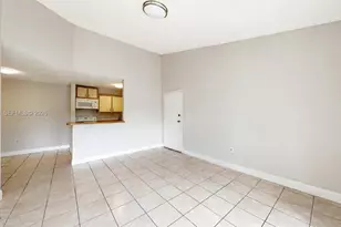 15600 SW 80th St, Miami, FL 33193 - Photo 3