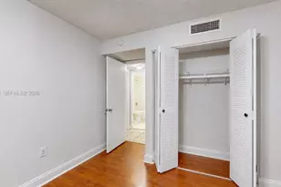 15600 SW 80th St, Miami, FL 33193 - Photo 11