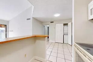 15600 SW 80th St, Miami, FL 33193 - Photo 7